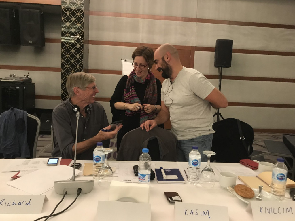 1539872754-2018-10-11 14.47.16.jpg